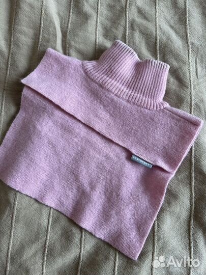 Манишка kerry