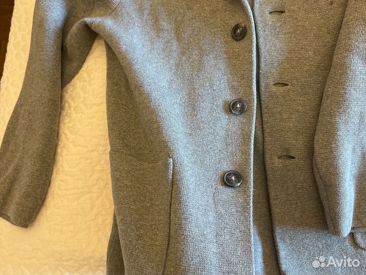 Джакет Zara для мальчика