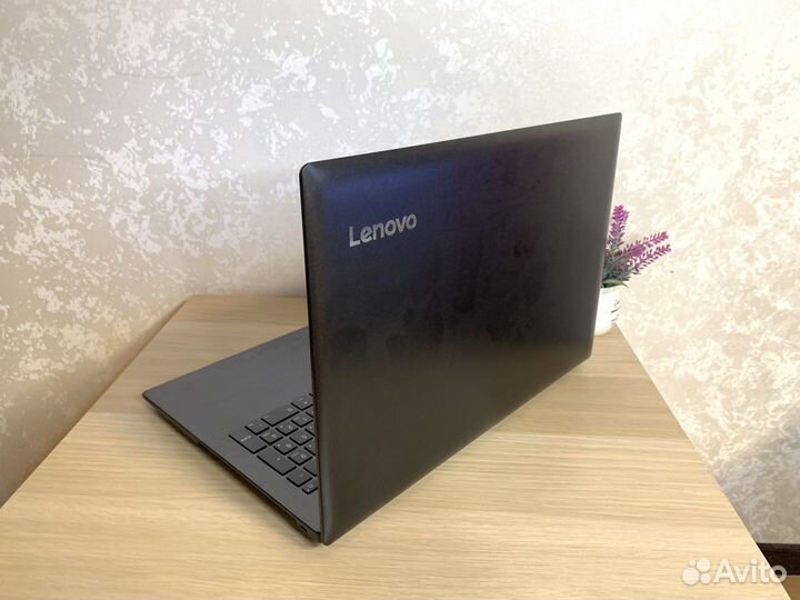 Мощный, игровой ноутбук (nVidia/ssd/8 гб)