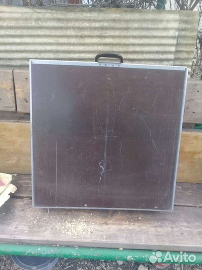 Голуби садки