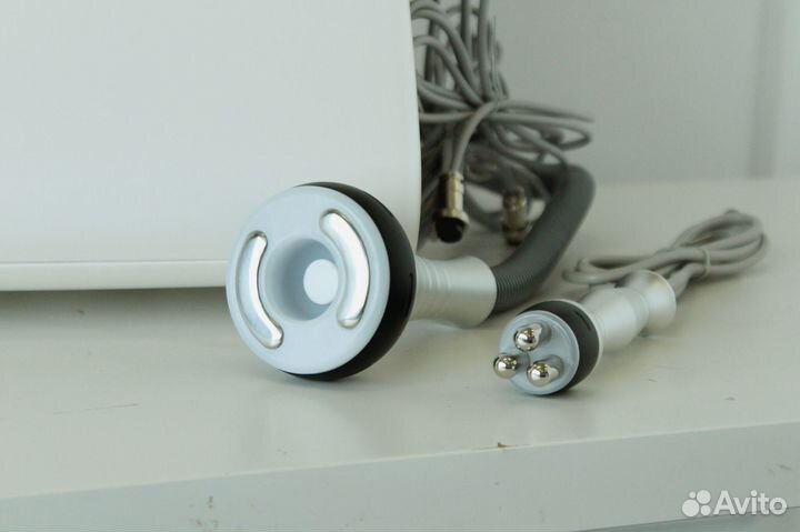 Аппарат ким 8 6 в 1