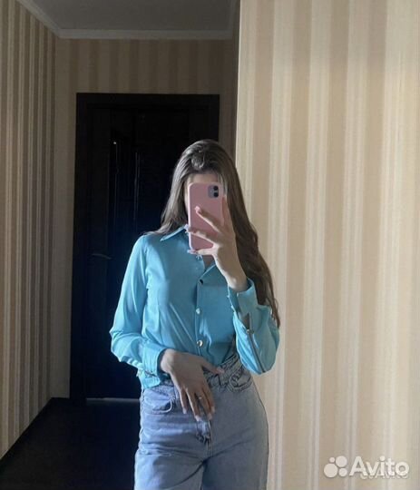 Вещи пакетом XS-S