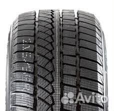 Atlander Snow 55 215/55 R17 V