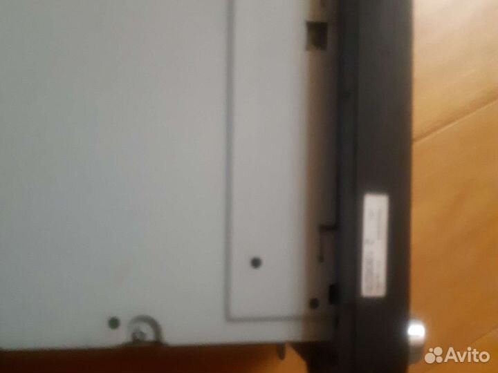 Головное устройство на фольксваген