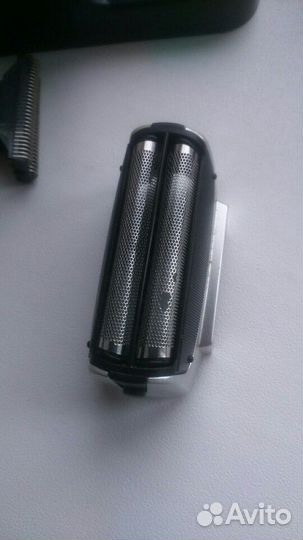 Бритва Pnasonik ES-RW30