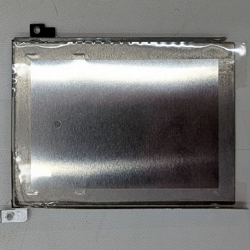 [AM10D000E00] Салазки Lenovo Thinkpad Yoga S1