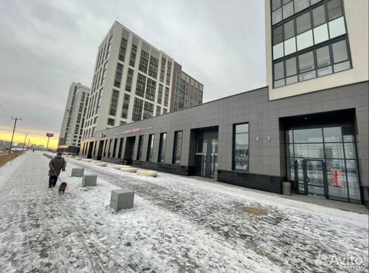 Ищу партнера в недвижимость, доход 35 годовых