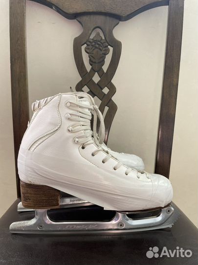 Risport royal elite 240