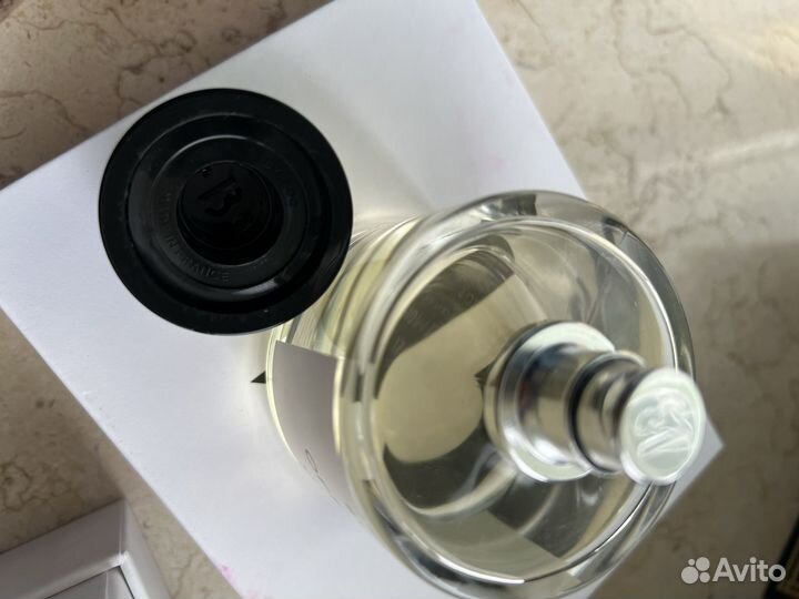 Парфюм Byredo Open Sky