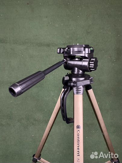 Штатив для камеры