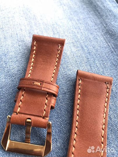 Ремешок для часов