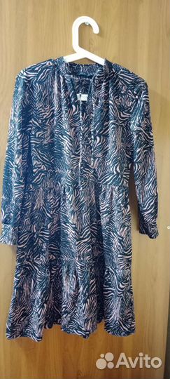 Женская одежда