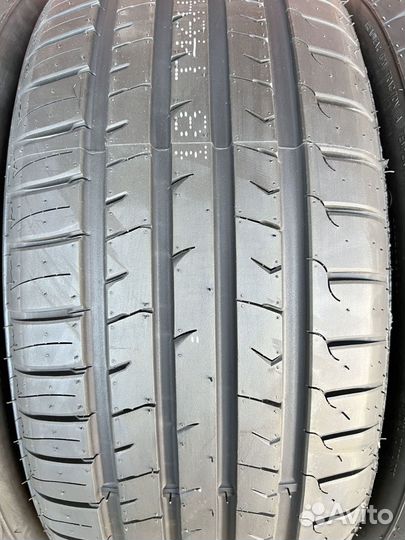 Sunwide RS-One 245/40 R18 93Y