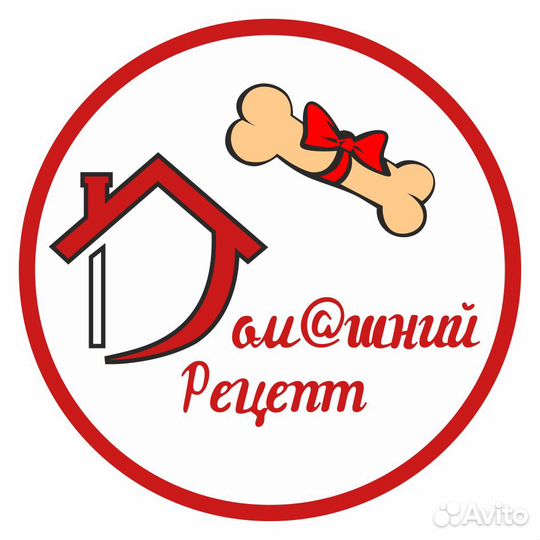 Заготовка полуфабрикатов