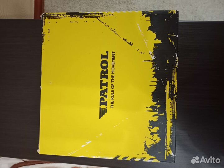 Сноубордические ботинки женские