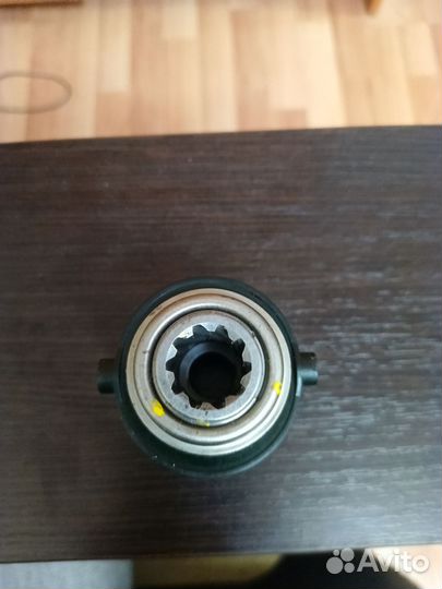 Запчасти на автомобиль bmw e39