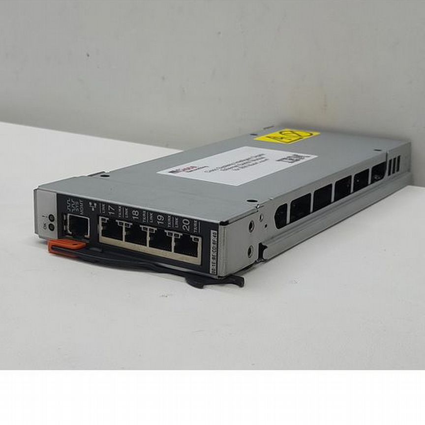 [OS-CIGESM-18TT-EBU] Модуль 32r1895, 32r1894, Cisco