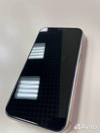 Apple iPhone 11 64gb