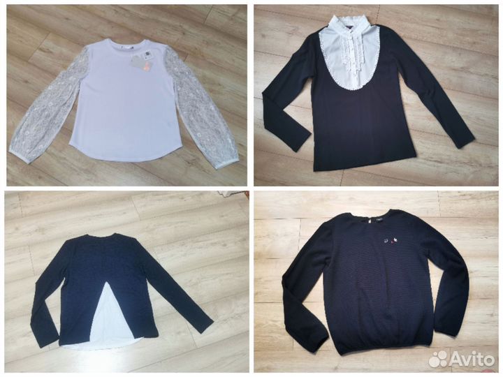 Школьная На 158-164