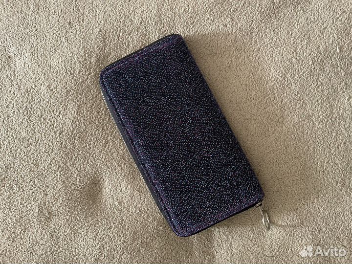 Сумочки женские