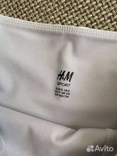 Велосипедки женские