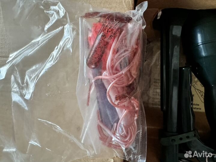 Спиннинг instant fisherman