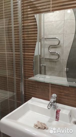 Укладка кафельной плитки