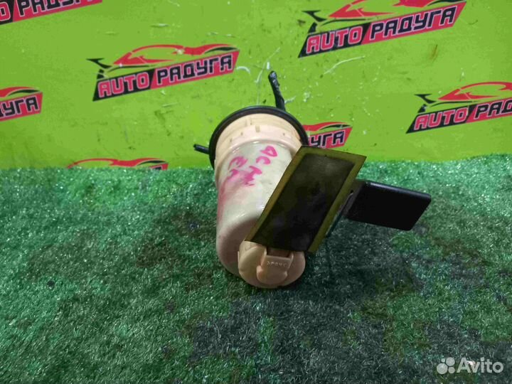 Бензонасос toyota, ACM21W,ACM26W ipsum