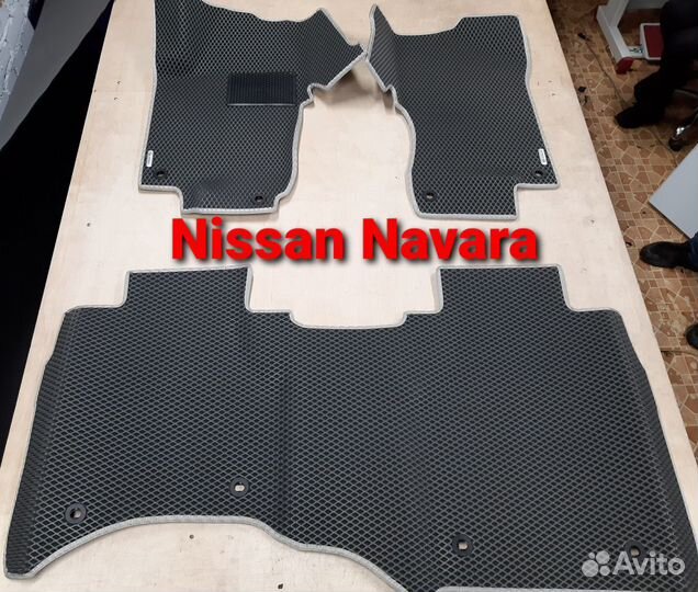 Эва коврики Дубна