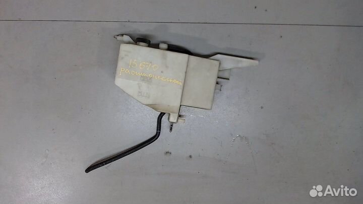 Бачок расширительный Infiniti FX, 2009