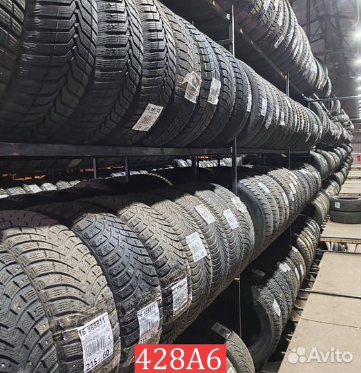 Dunlop Graspic DS3 215/50 R17 91N