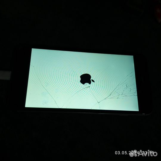 Телефон, смартфон apple