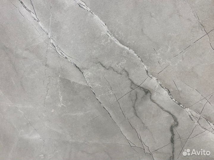 Керамическая плитка