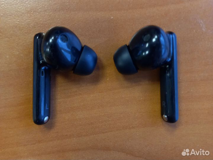 Honor earbuds 2 lite