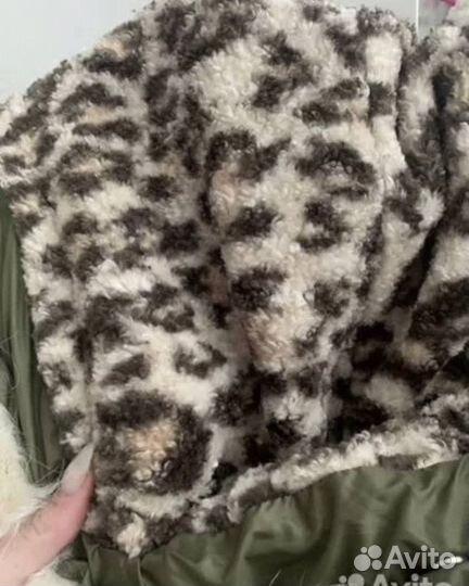 Куртка adidas original