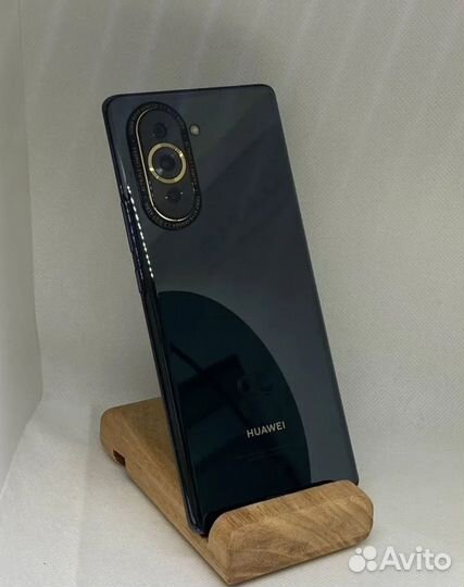 HUAWEI nova 10, 8/128 ГБ