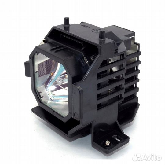 Лампа для проектора Sanyo (Санье) -Серия Fyf8-Звон