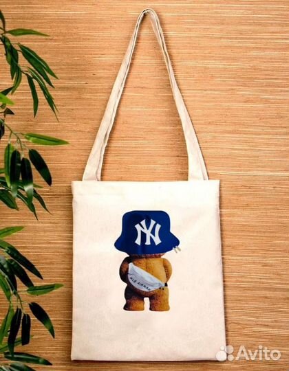 Cумка шопер