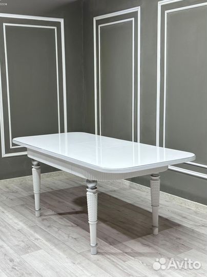 Столы и стулья.Оплата при получении