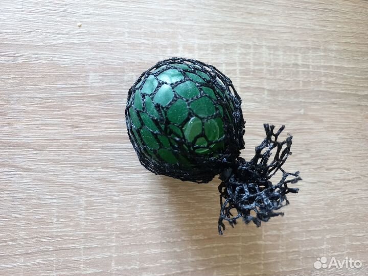 Детские игрушки