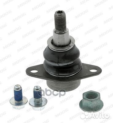 Шаровая опора BMW X3 F25 10/X4 F26 14 BM-BJ