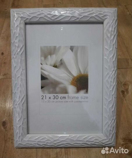 Рамка для фото
