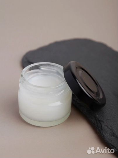 Мазь для продления потенции