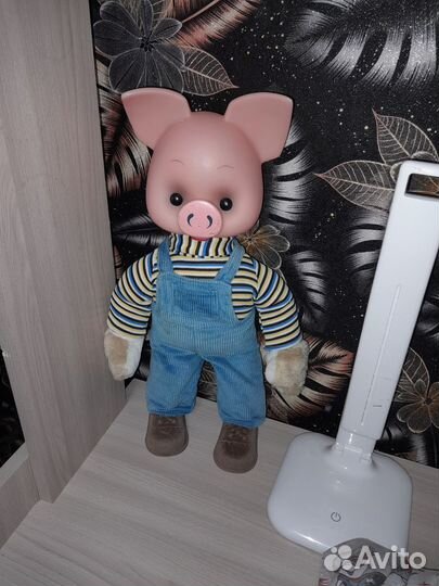 Продам игрушку