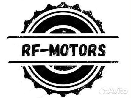 АКПП infiniti Q40