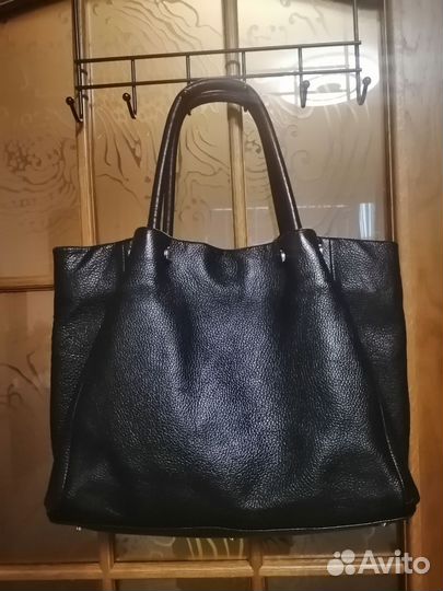 Сумка Furla, Sinti и др кожа