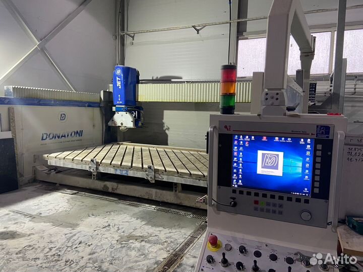 Оборудование для производства мебели