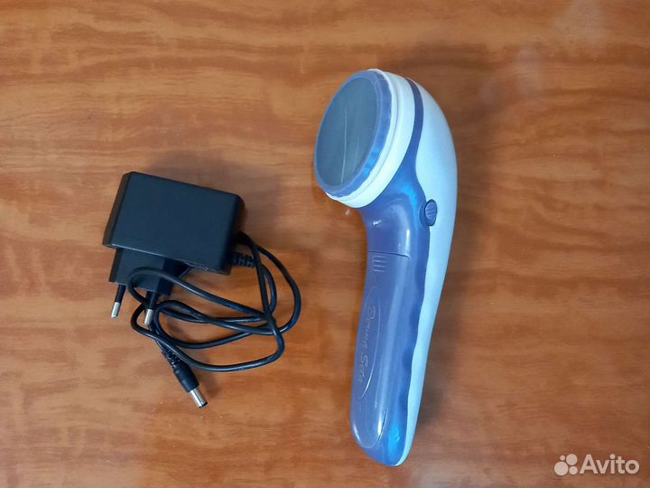 Набор по уходу за телом Шёлк