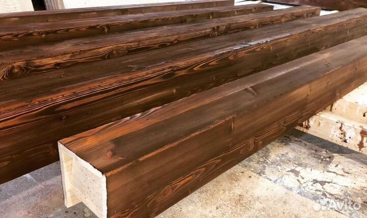 Фальшбалки и порталы