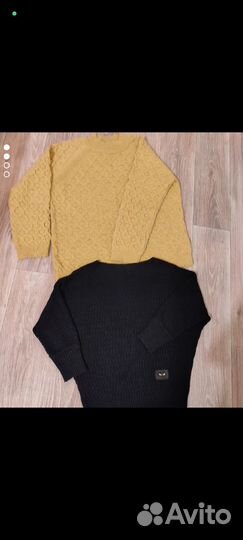 Кофта женская